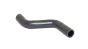 Mangueira hidráulica Original Citroen Peugeot C2 C3 206 207 1.4 HDI 037942