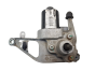 Motor do limpa para-brisas Esquerdo Ford B-Max AV11-17504-AD W000028930 1514