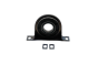 Kit de reparação Fazer VW Crafter 2E0598351B 55981337301 Vika
