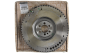 Volante motor Novo Original 123104228R Renault Dacia
