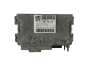 Unidade de Controlo IAW16F.EB 46545150 61602.102.01 Fiat Magneti Marelli 52857
