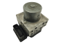 Bomba Abs Alfa Romeo 159 51831526 54085207A TRW 66066