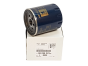 Filtro Óleo Original Citroen Peugeot 9809532380