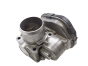 Válvula do corpo do acelerador Citroen Peugeot Ford 9673534480 1.6 HDI 1047