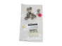 Clip Fixação Conjunto Renault 7701470769 Original