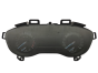 Conta-rotações Ford Mondeo LM2T-10849-EB LM2T10849EB