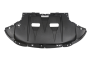 Proteção Inferior do Motor Fazer Audi Seat 8E0863821AD 88630646802 DPA