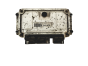 Unidade de Controlo PSA 0261206246 9648484380 9637838780 Bosch 22251