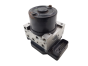 Bomba Abs Chevrolet Kalos Aveo 96470261 96470254 Mando 1916