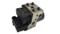 Bomba Abs Nissan Primera 476609F618 0265216897 0273004633 2021