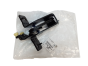 Rolamento da Porta Original Citroen Peugeot 9808074880