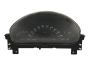 Conta-rotações Mercedes A W168 A1685404011 36844