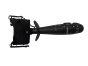 Interruptor do limpa para-brisas 8200012244 7701048915 Laguna 2 Renault
