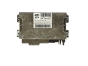 Unidade de Controlo Fiat 46534751 IAW16FM.EC Magneti Marell 21720