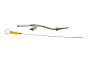 Vareta Óleo 1.2TCE Renault 111405580R 111510584R