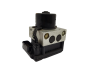 Bomba Abs VW Audi 1J0614117C 1J0907379G Ate 5224