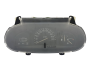 Velocímetro Ford Fiesta 96FB-10849-AC 96FB10849AC 54304