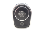 Interruptor Start Stop Mercedes-Benz A B A1779051001