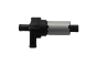 Bomba de Água Fazer Audi 3D0965561D 99651617701 Vika