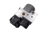 Bomba Abs Citroen Peugeot 9636502180 0273004203 0265216759 2259