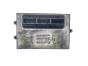 Unidade de Controlo P56041893AA Jeep Chrysler Motorola 63270