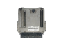 Unidade de Controlo 237104627R 237104376R 0281030899 Renault Bosch 41723