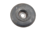 Polia cambota 8200395313 1.4 1.6 16v Renault Clio 3 Dacia