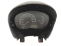Velocímetro Licznik Fiat Seicento 735262299 40290