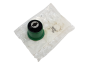 Bucha Citroen Peugeot 5131A5 5131.A5 Original