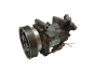 Compressor do Ar Condicionado 8200365787--A SD6V12 1452 Sanden Renault Nissan 1020