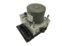 Bomba Abs Fiat Bravo 51789679 0265950670 0265235291 61965