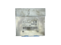 Unidade de Controlo do Motor ECU 16247149 DAC Daewoo 63736
