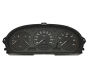 Velocímetro Renault Megane 1 Scenic 1 21578161-2 30631