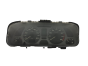 Conta-rotações Peugeot 306 9636737880 110008808102 57955