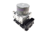 Bomba Abs Renault Espace 5 476601134R 28.5167-1712.3 Ate