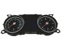 Conta-rotações Mercedes E W213 A2139000110 A2C10709900