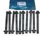 Parafusos Novo Original 110564592R Renault