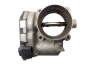 Válvula do corpo do acelerador Ford BK2Q-9E926-AC 0280750598 2.2 TDCI 1709