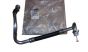 Tubo de ar condicionado Original 924803929R Renault