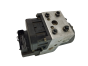 Bomba Abs VW AUDI 8E0614111AB 0273004281 0265216559 4000