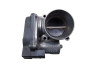 Válvula do corpo do acelerador VWAG 03C133062C A2C53030936 1.4 TSI 2279