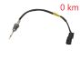 Sensor Temperatura Gases Escape 226404039R 1.6dci Renault Trafic 3 Vivaro2 NV300 0km