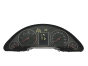 Conta-rotações Audi A4 B6 8E0920900G 0263626020 56603