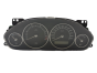 Conta-rotações Jaguar X-Type 4X4F-10849-JC 4X4F10849JC 18505