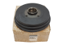 Tambor de Freio Renault 432021782R Original