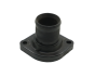 Flange termostato 1336Q1 Citroen Peugeot