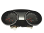 Conta-rotações Nissan Qashqai 24810BR30A 45156