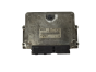 Unidade de Controlo 55198058 0281011553 19247EAA Fiat Bosch 16677