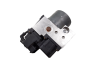 Bomba Abs Opel Zafira Astra G 90581417 0273004362 0265216651 Bosch 1580