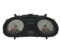 Conta-rotações Renault Megane 2 8200292063 49102